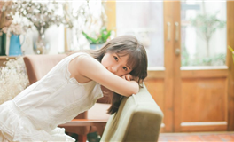 占星小辣椒2026年3月15日十二星座运势