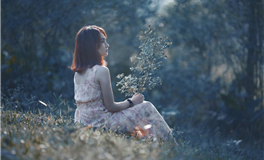 莫测之星射手座2026年4月运势