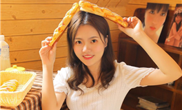 滴天居士2026年4月1日生肖运势