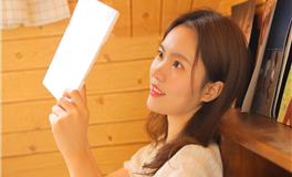 狂月今日星座运势2026年3月4日