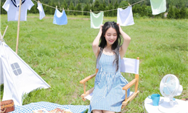 YAO叔星座2026年3月22日运势：修身养性，内在成长