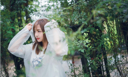 这几个星座的男生，小缺点藏不住，反而有点“小萌感”？