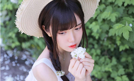 爱莎公主今日运势2026年3月29日