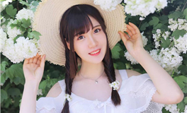 Ezoey徐佩玲一周星座运势（3.2-3.8）