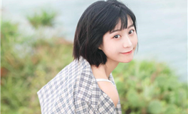 张鑫龙2026丙午马年农历二月十二生肖运势