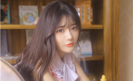 YAO叔星座2026年3月4日运势：不利沟通、交际