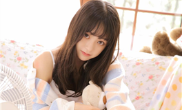 Ezoey徐佩玲每日星座运势2026年3月28日