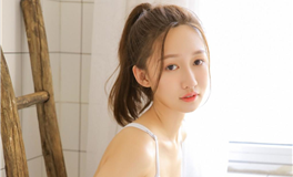 春日桃花撞满怀！爱意爆棚的五大星座