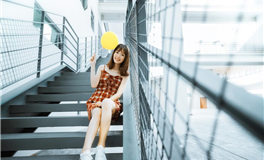 爱莎公主今日运势2026年3月24日