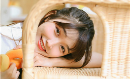 星象转折点预警！今年第一次月食，哪些星座能“破局逆袭”？