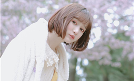 走到哪都是C位的星座