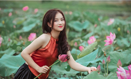 佩妮每周星座运势（3.23-3.29）