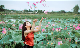 易鑫今日生肖运势2026年3月11日