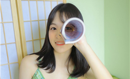 易鑫今日生肖运势2026年3月3日