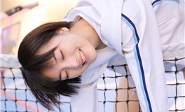 水玲师傅：今日五行能量/五行运势2026年3月7日