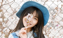 真正决定你命运的出生时间