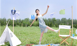 Pandora占星小巫本周星座运势（3.6-3.12）