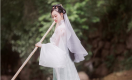 董易姗每日生肖运势2026年3月26日