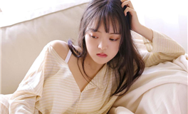 2026丙午马年：哪些人将得贵人相助，迎来吉祥运势？