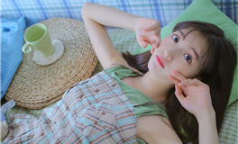 春日桃花运预警！12星座邂逅真爱的最佳打卡地