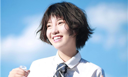 熊神进十二生肖2026年3月24日吉时吉事提点