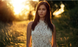 苏珊米勒每日运势2026年3月18日