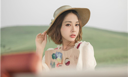 八字命理中：哪些夫妻命格能相生共荣？