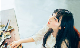 爱莎公主今日运势2026年3月28日