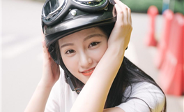 从职场到生活，十二星座综合实力排名