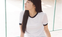 秦阳明每日生肖运势2026年3月23日