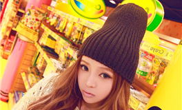 感情升温指南：滋养和谐亲密关系的相处智慧