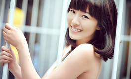 星座女神：本周星座运势（3.30-4.5）金星进入金牛座，让生活成为你最满意的作品！