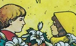 爱莎公主巨蟹座一周塔罗运势（3.16-3.22）