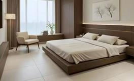 夫妻和睦的“风水密码”