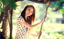 小乖麻本周星座运势提醒（3.30-4.5）