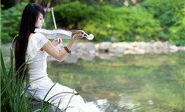 卡桑德拉一周星座运势（3.25-3.31）