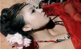 易鑫一周黄道吉凶日（3.16-3.22）