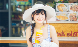 阿妙占星每日星座运势2026年3月9日