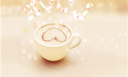 探秘凶宅：成因背后的科学、心理与民俗密码