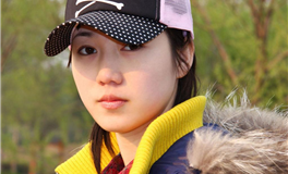 李云天每日生肖运势2026年3月10日小运播报