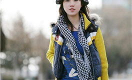 特别难伺候的四大星座女