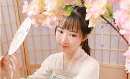 二月二龙抬头！12生肖专属开运指南，这样旺整年好运势