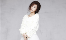 苏珊米勒一周星座运势（3.30-4.5）