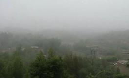 阴宅勘察：功夫深浅定成败