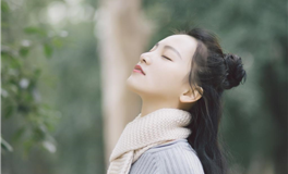 星座日运 2026年3月17日 星期二 农历正月廿九