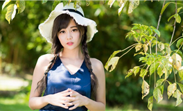 Alex大叔下周重要星象（3.23-3.29）