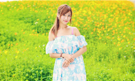 熊神进十二生肖2026年3月12日吉时吉事提点