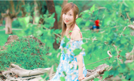 双鱼新月许愿指南，与过去和解，重启人生