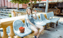 一周星座运势（3.23-3.29）