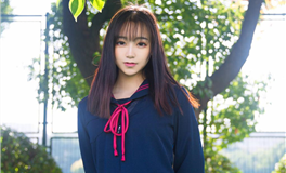 莫测之星巨蟹座2026年4月运势